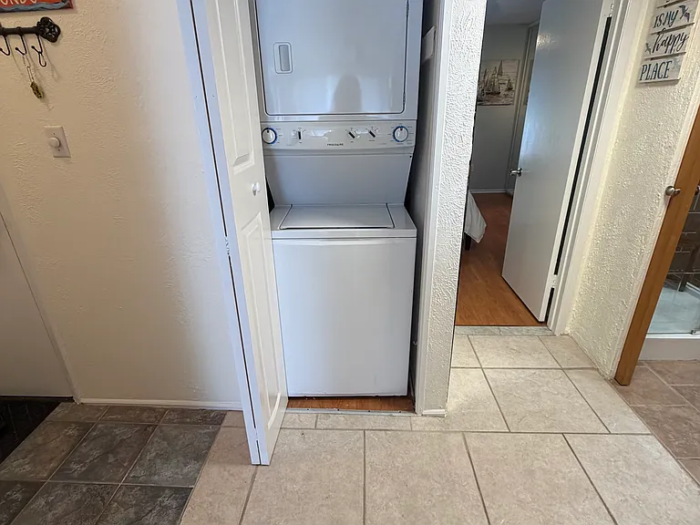 3730 42nd Way S #K — Photo 24