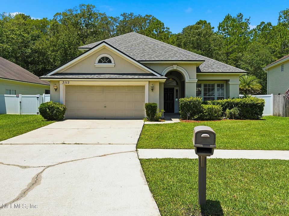 1st image of 3113 WHITE HERON Trail
