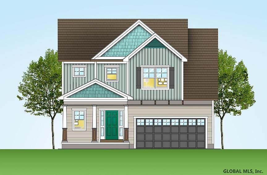 1st image of 111 Lakepointe Way
