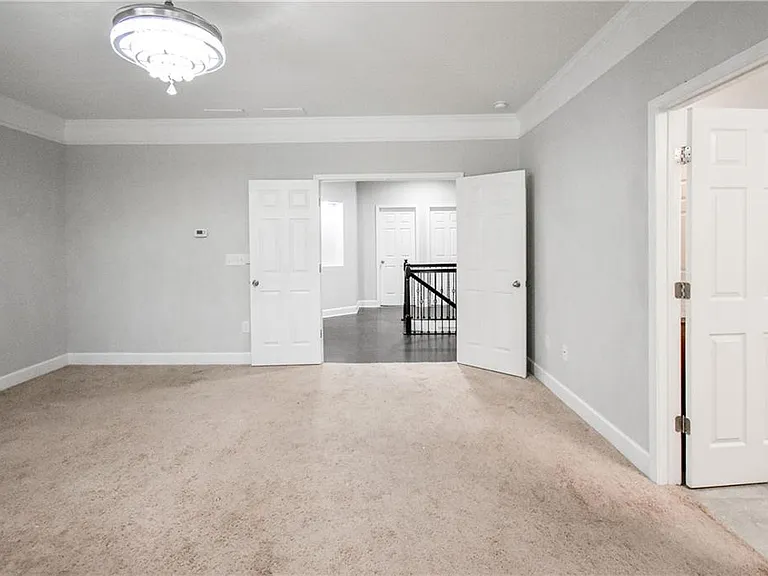 123 Barkley Ln — Photo 24