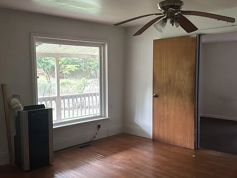 1397 Pair St SE — Photo 13
