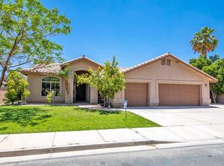 4847 W 29th St, Yuma, AZ 85364