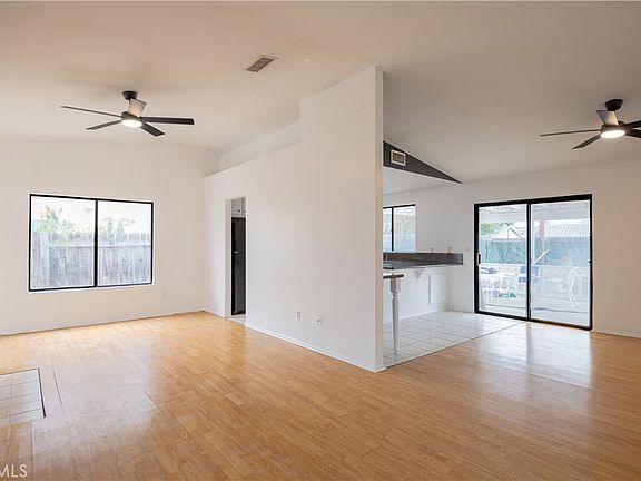 4th image of 29731 Melitta Rd