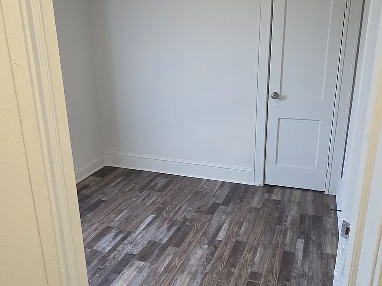 109 N Wheeler Ave — Photo 9