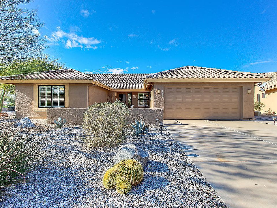 1st image of 5426 S Feather Bush Ct