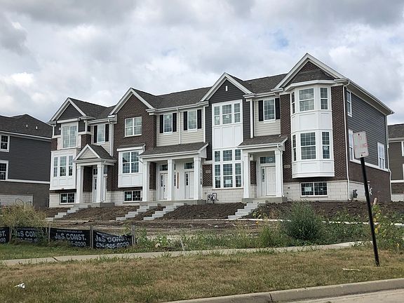 3rd image of 13927 S Belmont 17.03 Dr