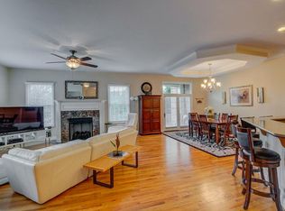 504 S Grand Ave, Fort Thomas, KY