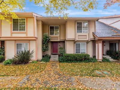 5309 Broadway, Sacramento, CA, 95820