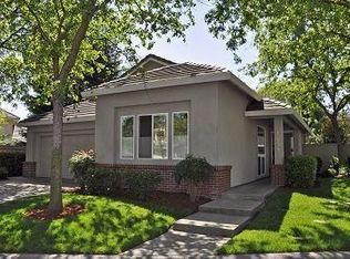 1039 Eileen Way, Sacramento, CA 95831