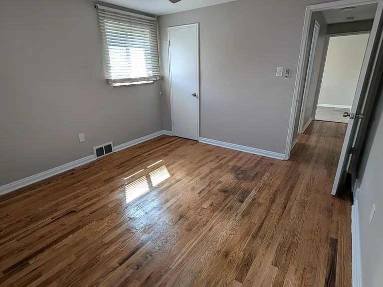4235 Willow Ave — Photo 5