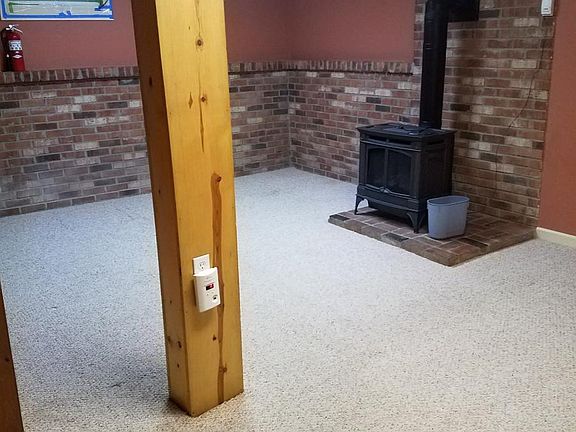 3rd image of 1602 Wheeling Ave