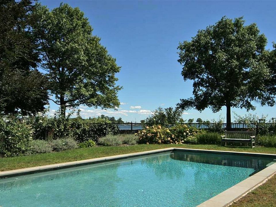 40 Anchorage Dr, Bridgeport, CT 06605 Zillow