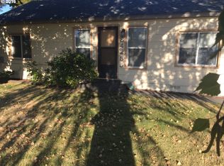 84255 Highway 339, Milton Freewater, OR 97862