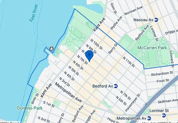 Rented by Compass | media 17