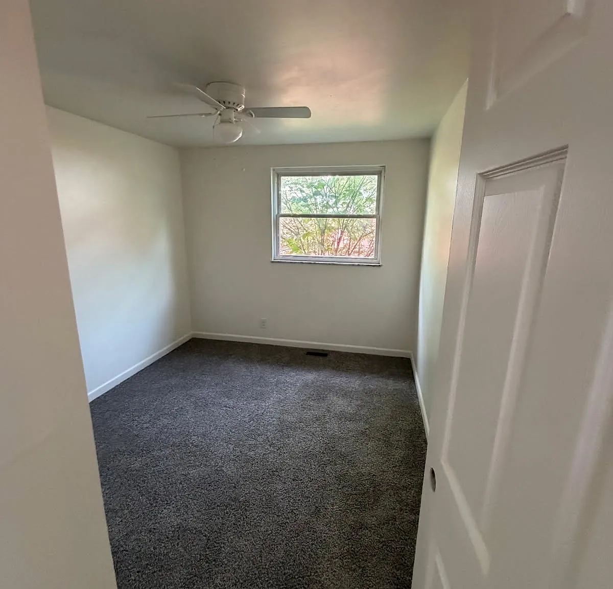 4 bed, 1588 sqft, $1,750 — Photo 4