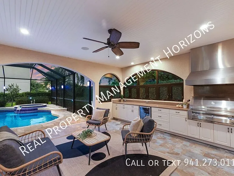 4668 Tuscana Dr — Photo 49