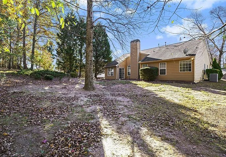 2630 Highland Pass — Photo 20