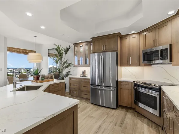 4192 Bay Beach Ln Unit 873, Fort Myers Beach, FL 33931