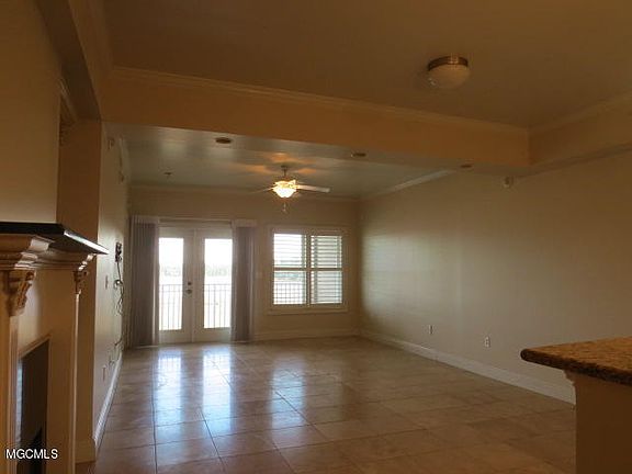 4th image of 634 Camellia Pointe Blvd #F30