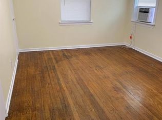 1402 Gustav St APT 4, Houston, TX 77023