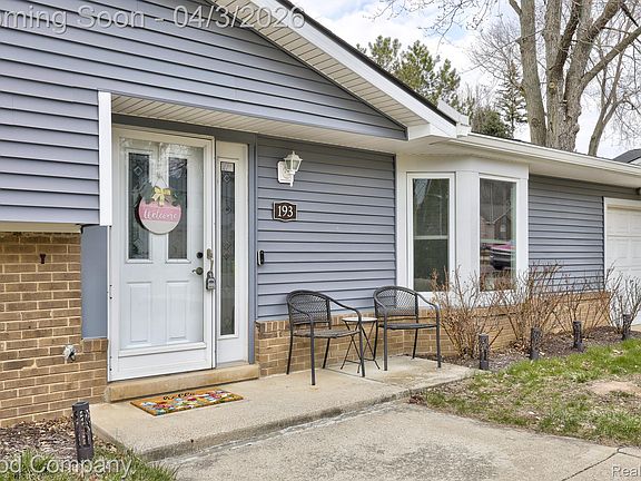 4th image of 193 Linhart St