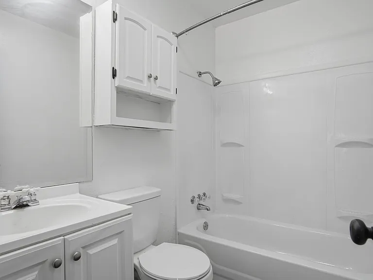 549 E Ercoupe Dr — Photo 20