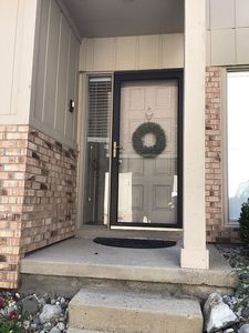 29364 Laurel Dr #1, Farmington Hills, MI, 48331