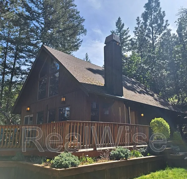 1711 Apache Dr — Photo 1