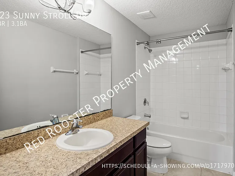 823 Sunny Stroll Dr — Photo 24