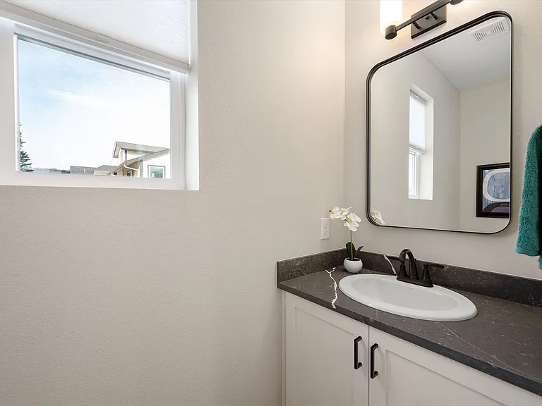Brand New Newberg Homes- Up to 1 Month Free! — Photo 43