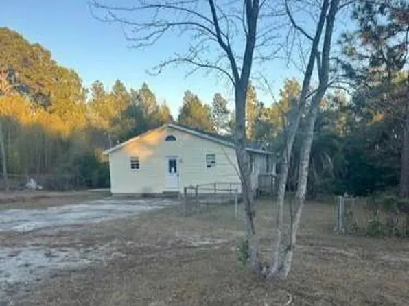 502 Cherokee Dr, North Augusta, SC 29841