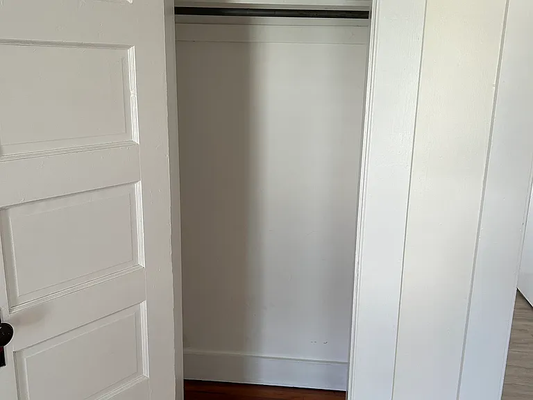 104 Meadow St #2S — Photo 14