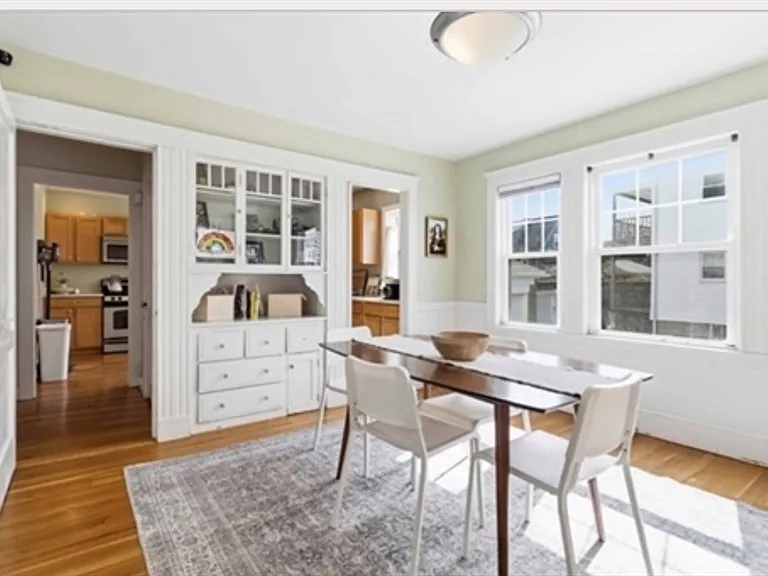 18 Chandler St #1 — Photo 5