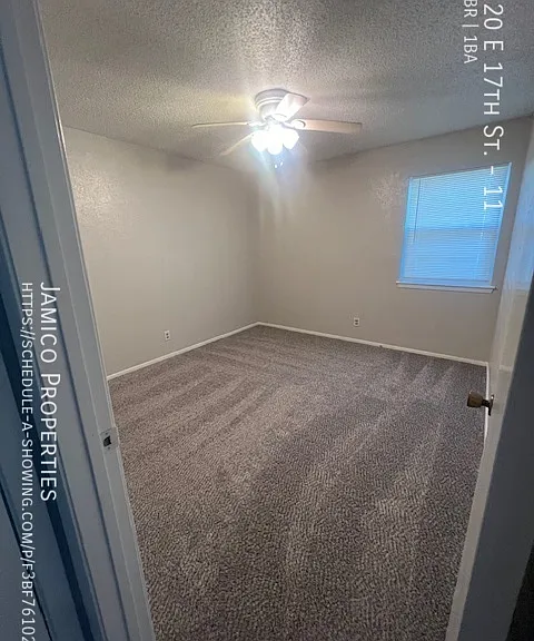 120 E 17th St #11 — Photo 8