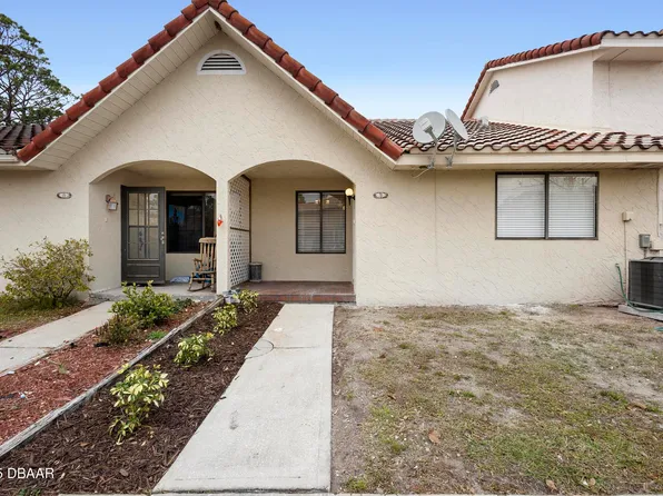 3559 Forest Branch Dr APT B, Pt Orange, FL 32129