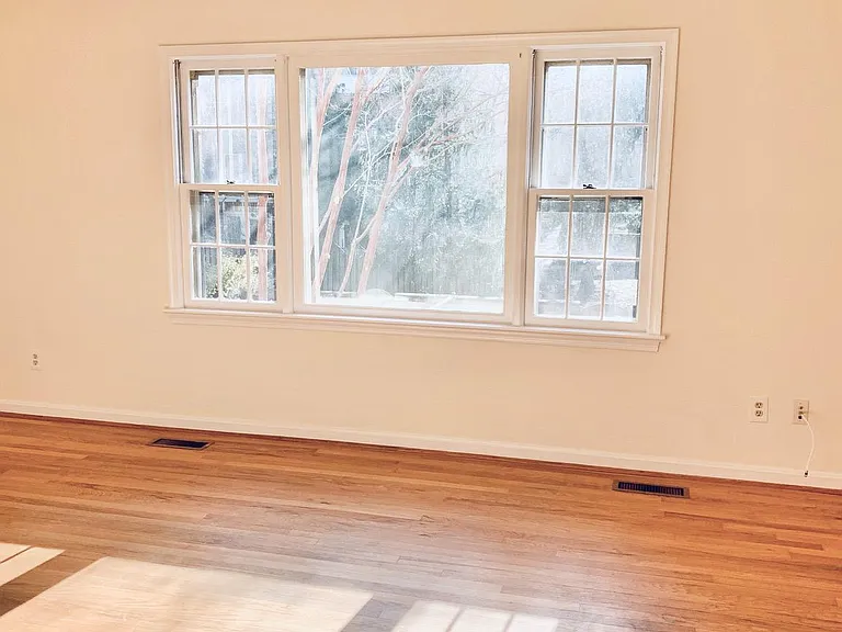 1557 Dunterry Pl — Photo 10