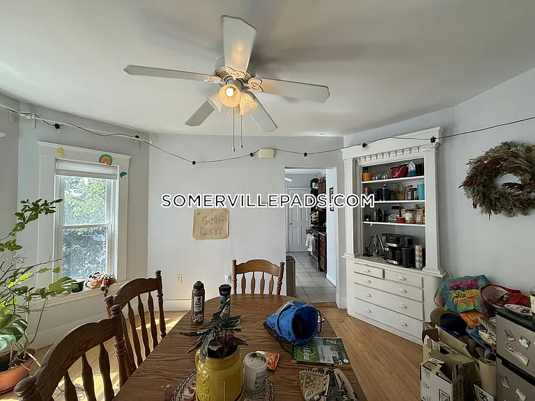 16 Electric Ave #2 — Photo 15