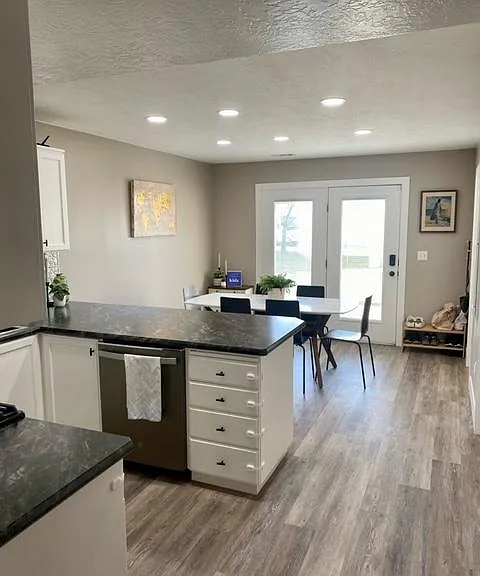 427 Pheasant Ridge Dr #C — Photo 5