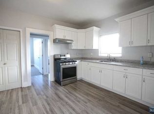 210 Day Ave FLOOR 2, Cliffside Park, NJ 07010