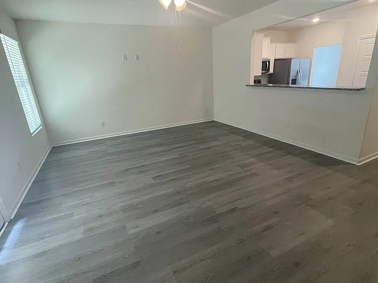 4287 Arcadia Dr #4287 — Photo 15