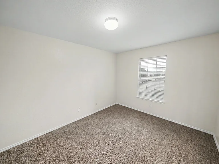 25003 Marshall Blf — Photo 22