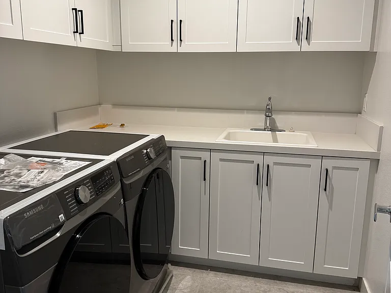 22052 Portofino Dr — Photo 5