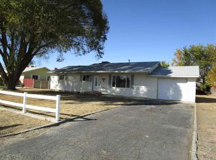 3194 Elm Ave, Grand Junction, CO 81504