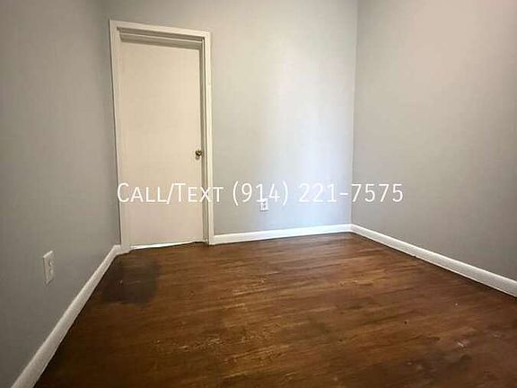 2nd image of 92 Ash St APT 2