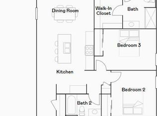 7063 W Joycliff Way, Tucson, AZ 85757