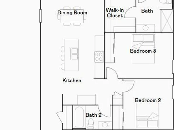 7063 W Joycliff Way, Tucson, AZ 85757