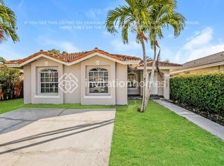 14108 SW 145th Pl, Miami, FL 33186