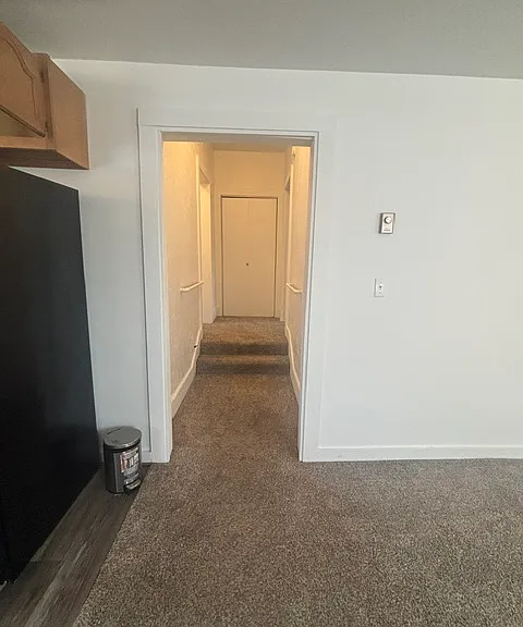 1021 West Dr #4 — Photo 9