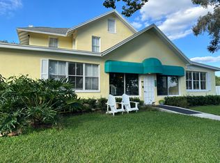 311 Foster Cv APT 203, Chuluota, FL 32766