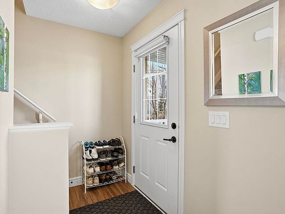 4th image of 330 Bulyea Rd NW #10